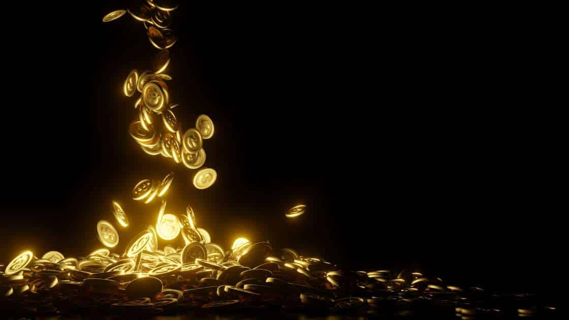 Differenze tra oro fisico e oro finanziario