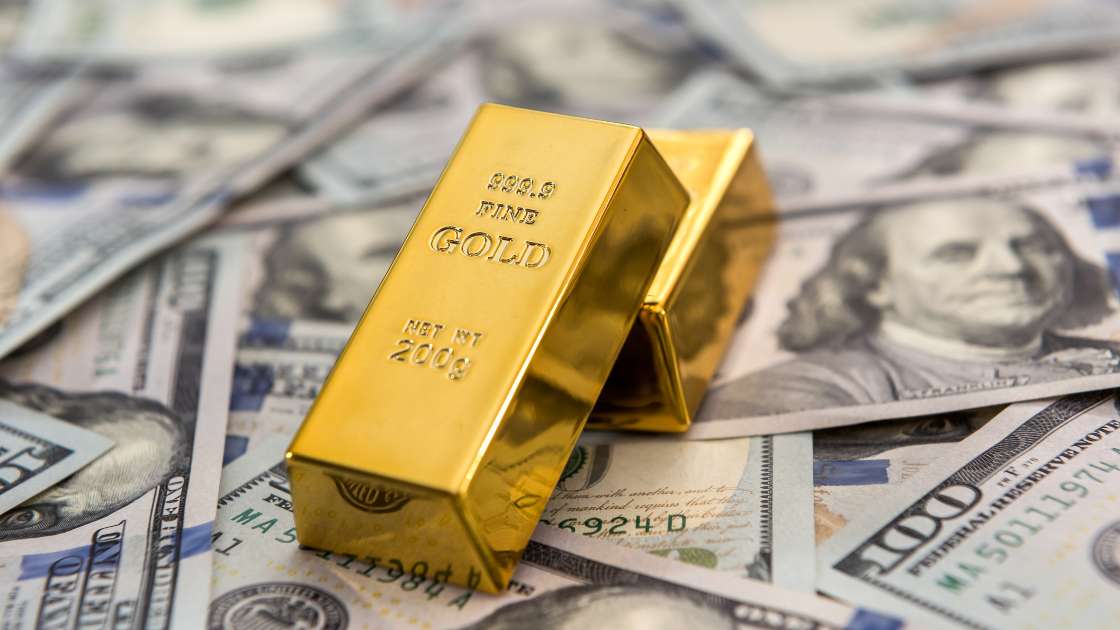 gold standard