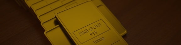 Helior Plan, il piano di accumulo di oro