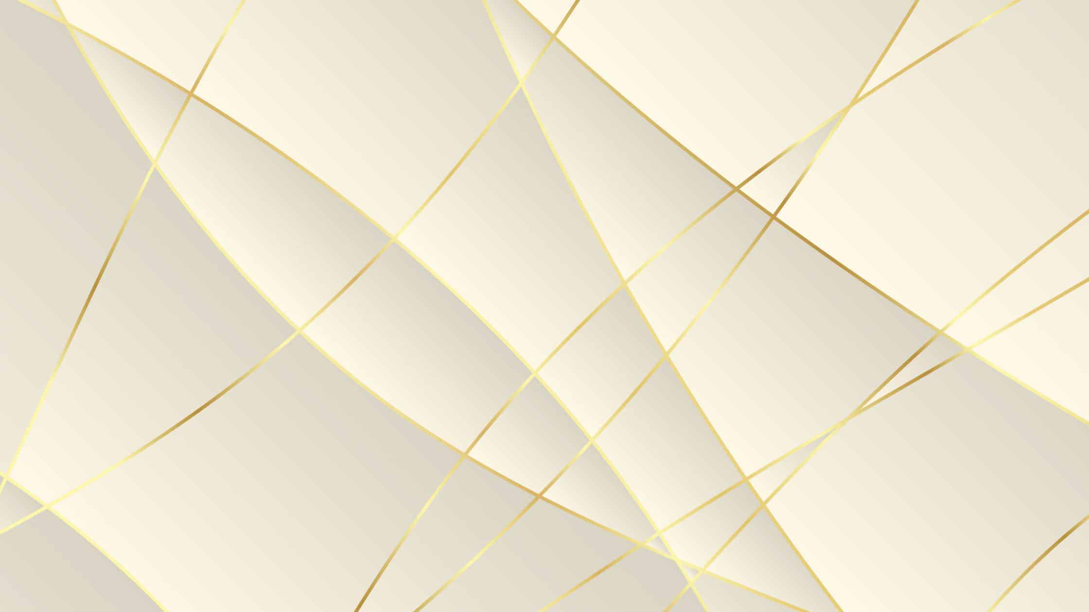 Differenze tra oro bianco e oro giallo